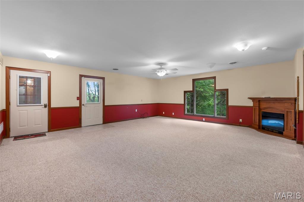 3122 Green Ridge Court Jackson, MO 63755 - Photo 30 of 40