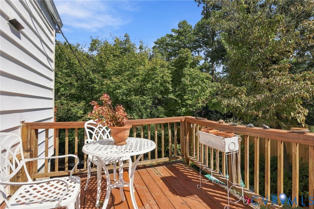 7216 Brigham Road Richmond, VA 23226 - Photo 25 of 36 Gallery Image 25
