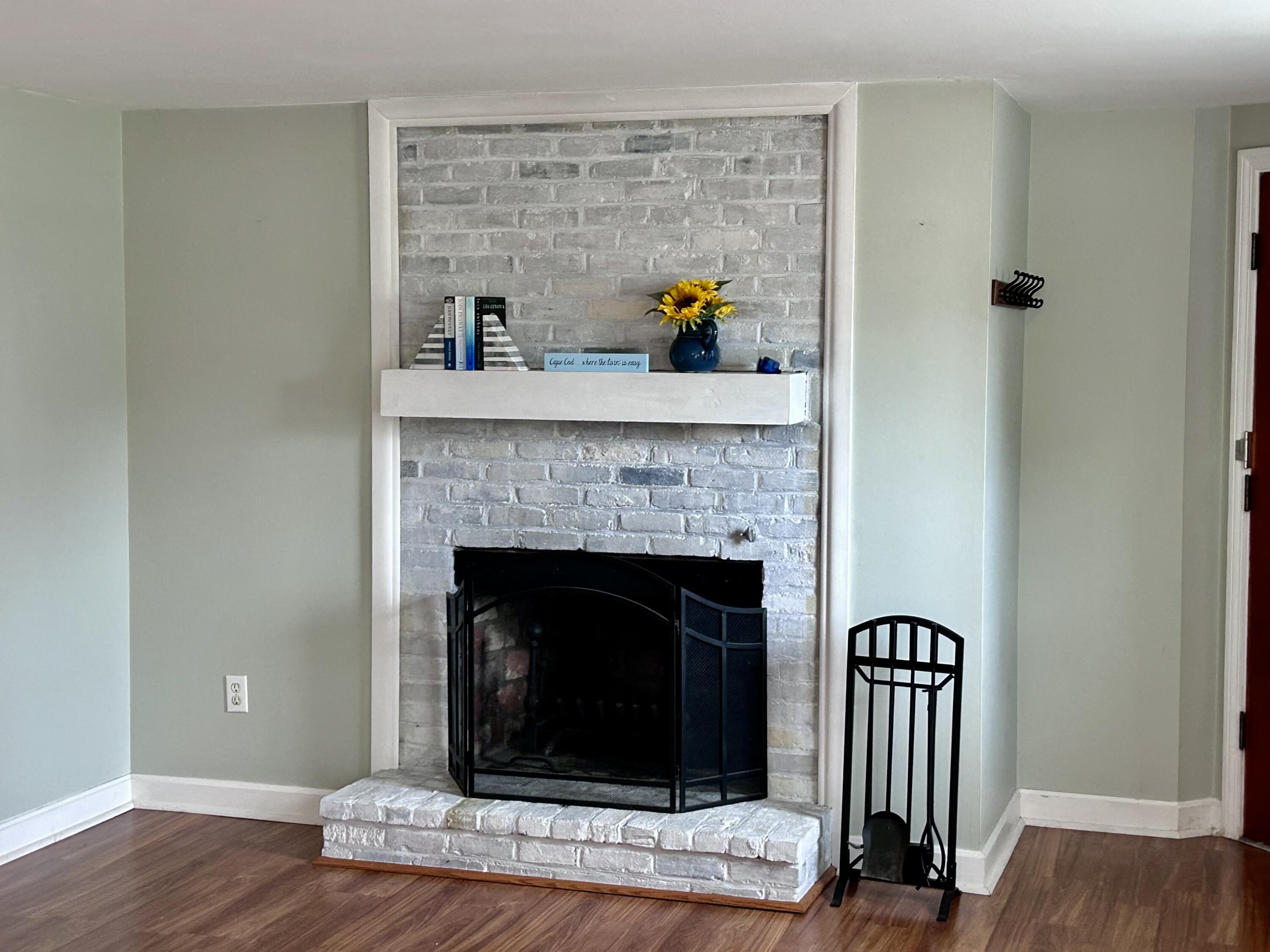 221 Upper County Road, Unit 106 Dennis Port, MA 02639 - Photo 4 of 19 IMG_0198