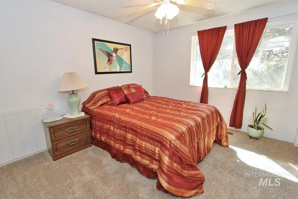 $639,900 | 650 Spyglass Way, Eagle, ID 83616