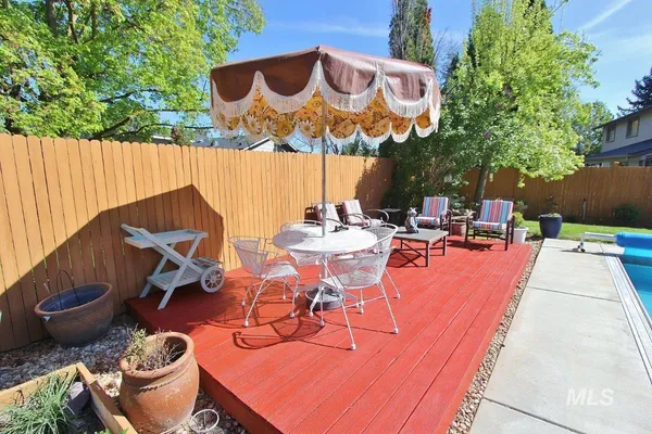 $639,900 | 650 Spyglass Way, Eagle, ID 83616