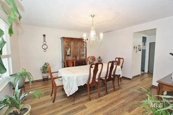 $639,900 | 650 Spyglass Way, Eagle, ID 83616