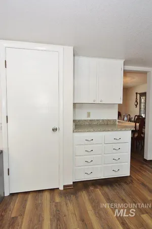 $639,900 | 650 Spyglass Way, Eagle, ID 83616
