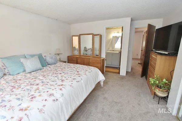 $639,900 | 650 Spyglass Way, Eagle, ID 83616