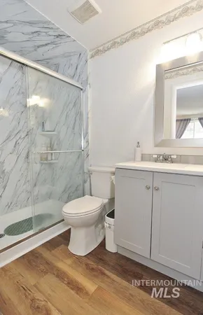 $639,900 | 650 Spyglass Way, Eagle, ID 83616