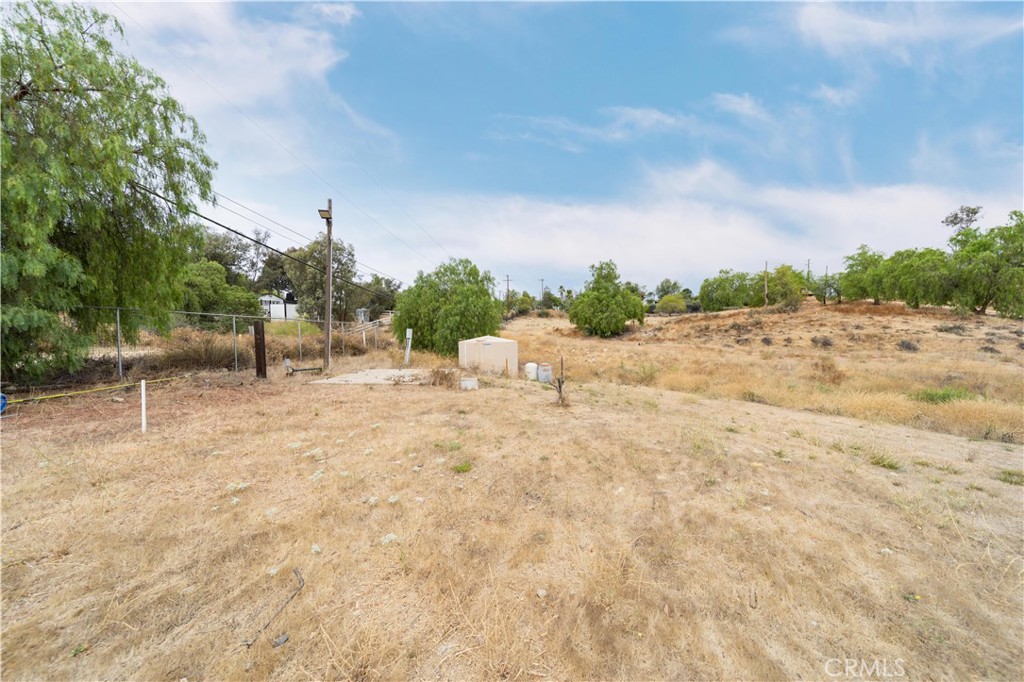 25661 Waldon Road Menifee, CA 92584 - Photo 18 of 26