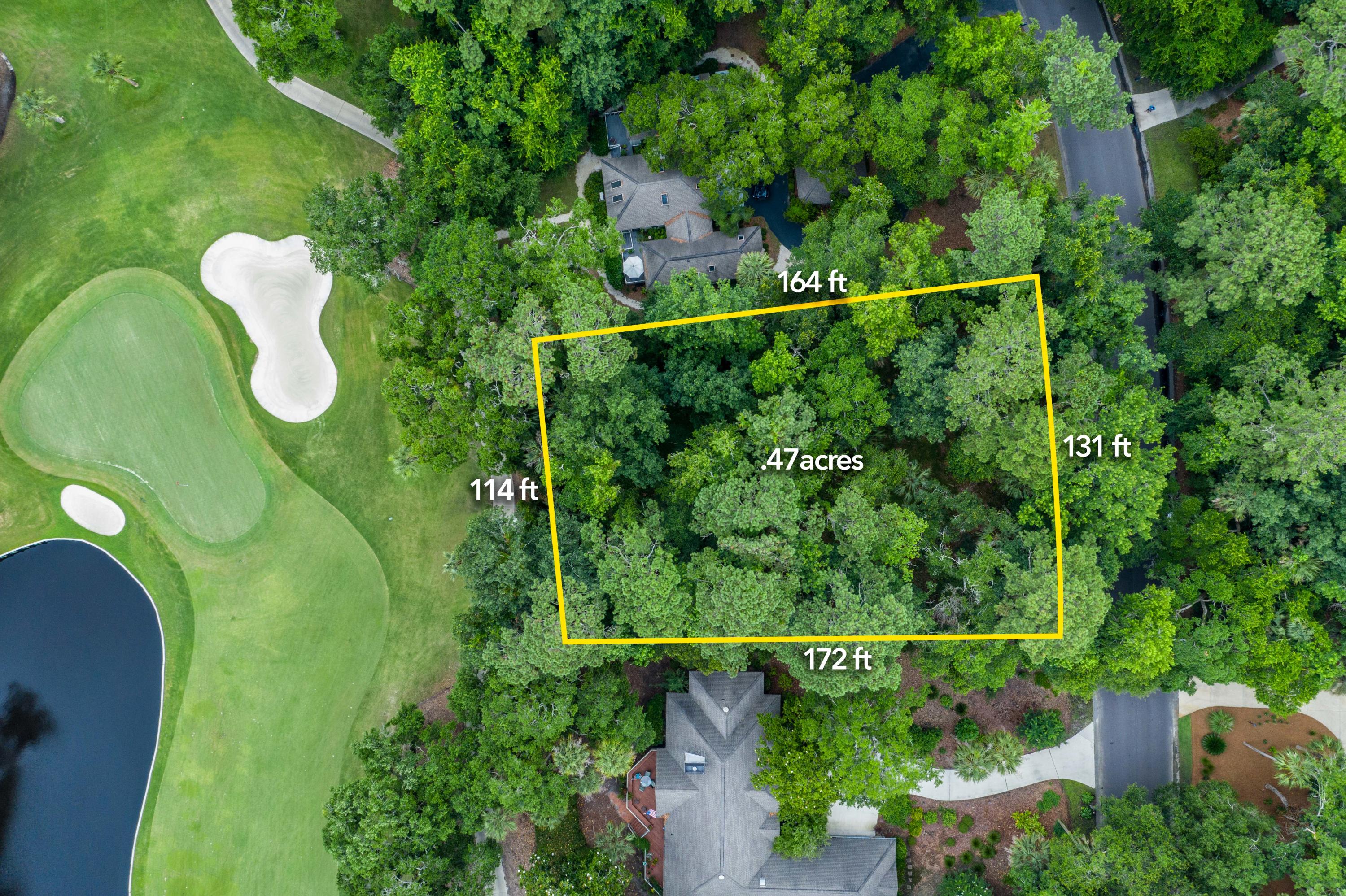 2845 Captain Sams Road Johns Island, SC 29455 - Photo 1 of 26 2845-7