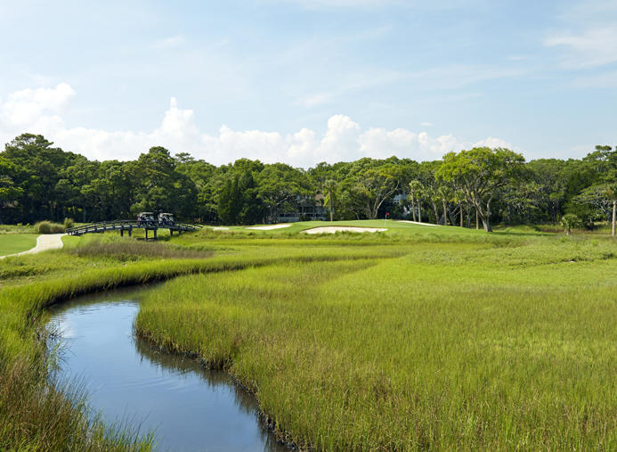 2845 Captain Sams Road Johns Island, SC 29455 - Photo 13 of 26 4_1MB_Seabrook_Golf xtra