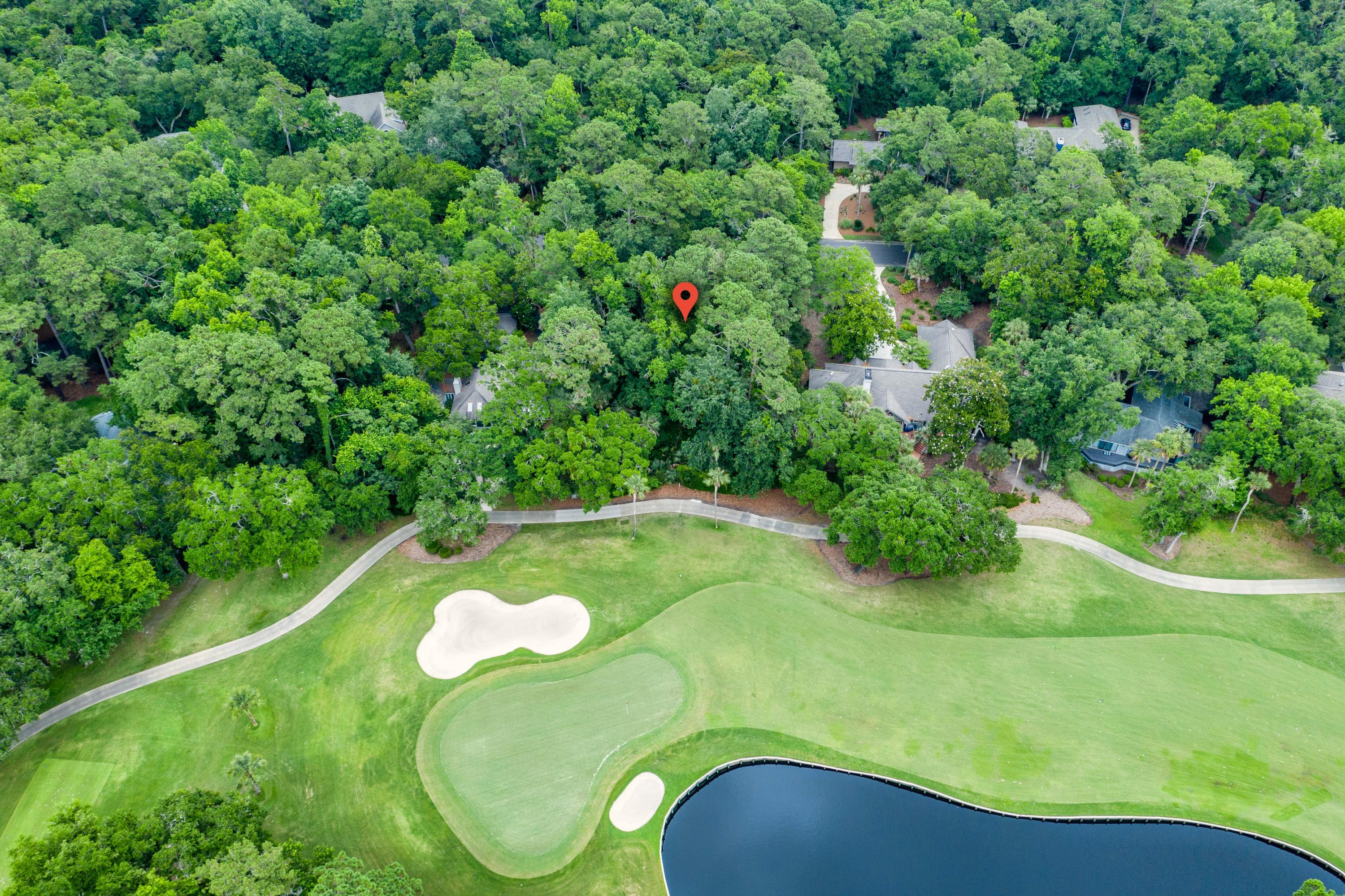 2845 Captain Sams Road Johns Island, SC 29455 - Photo 4 of 26 2845-3