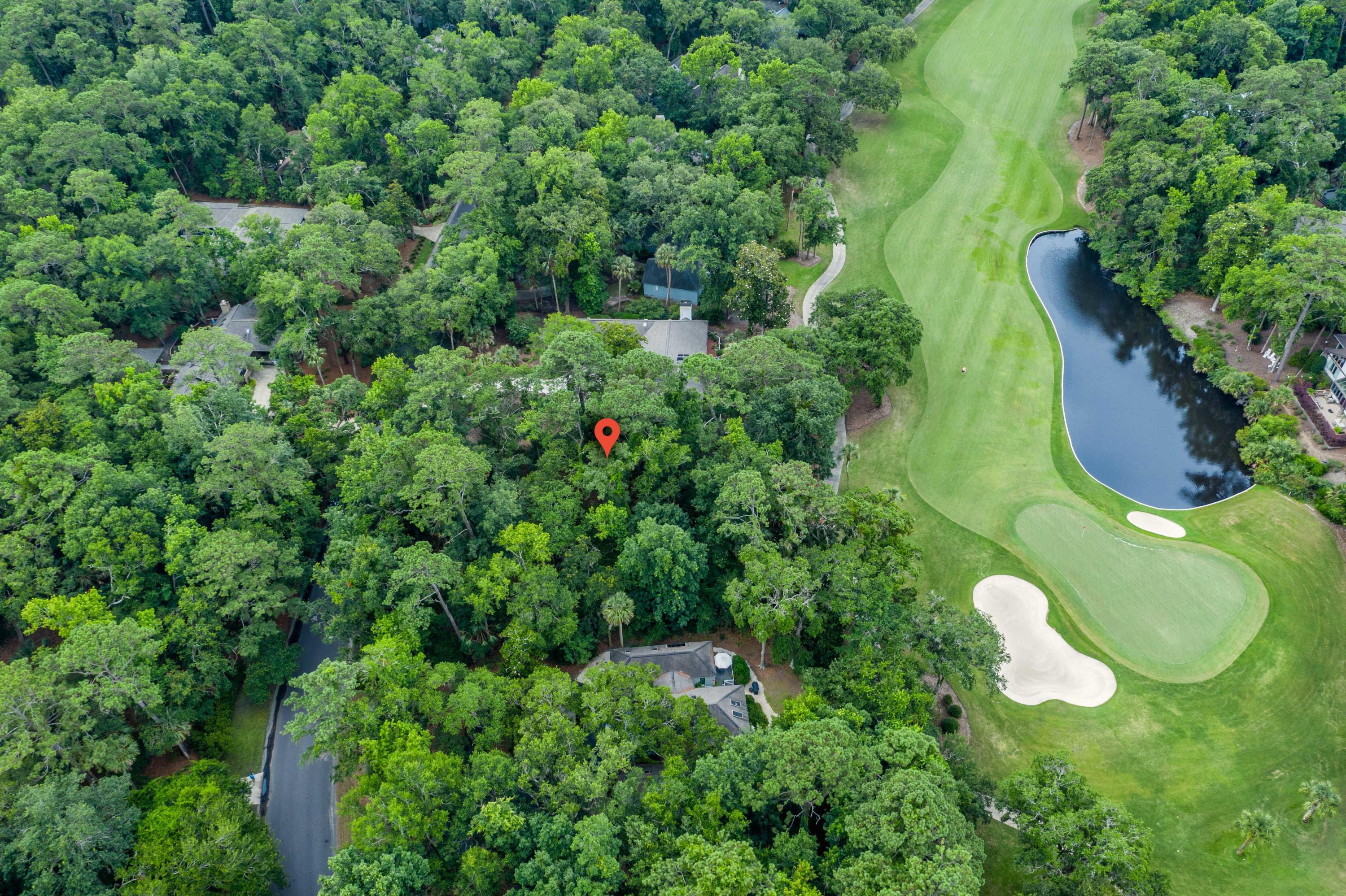 2845 Captain Sams Road Johns Island, SC 29455 - Photo 6 of 26 2845-5