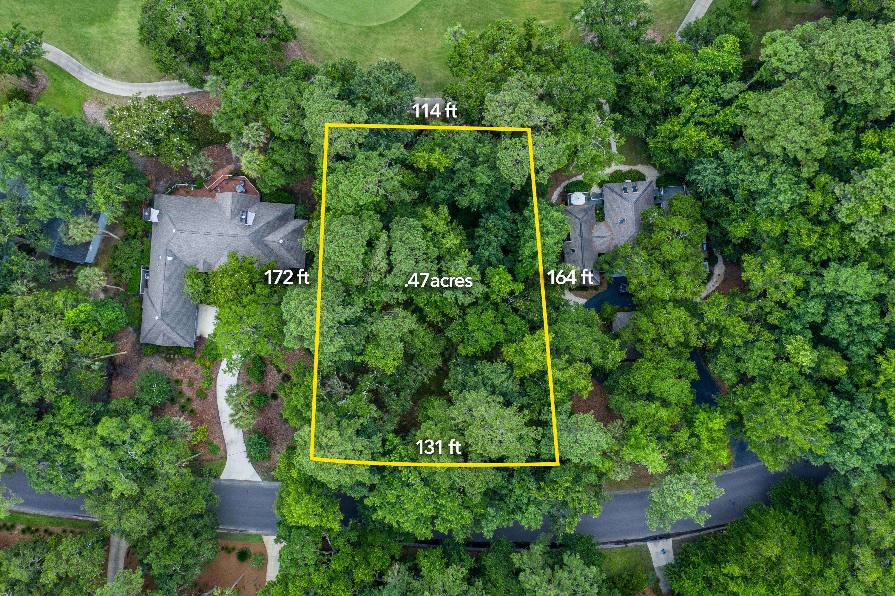 2845 Captain Sams Road Johns Island, SC 29455 - Photo 7 of 26 2845-6
