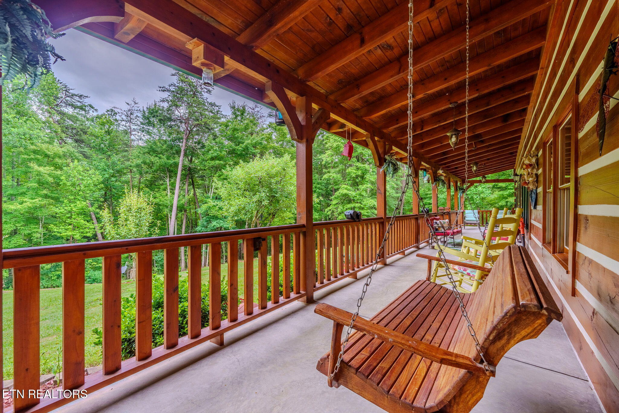 2120 Mt Pleasant Road Vonore, TN 37885 - Photo 36 of 49 38-web-or-mls-_DSC9612-HDR