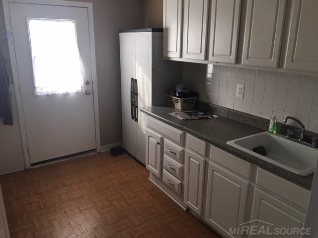 55995 Romeo Plank Road Macomb, MI 48042 - Photo 14 of 14