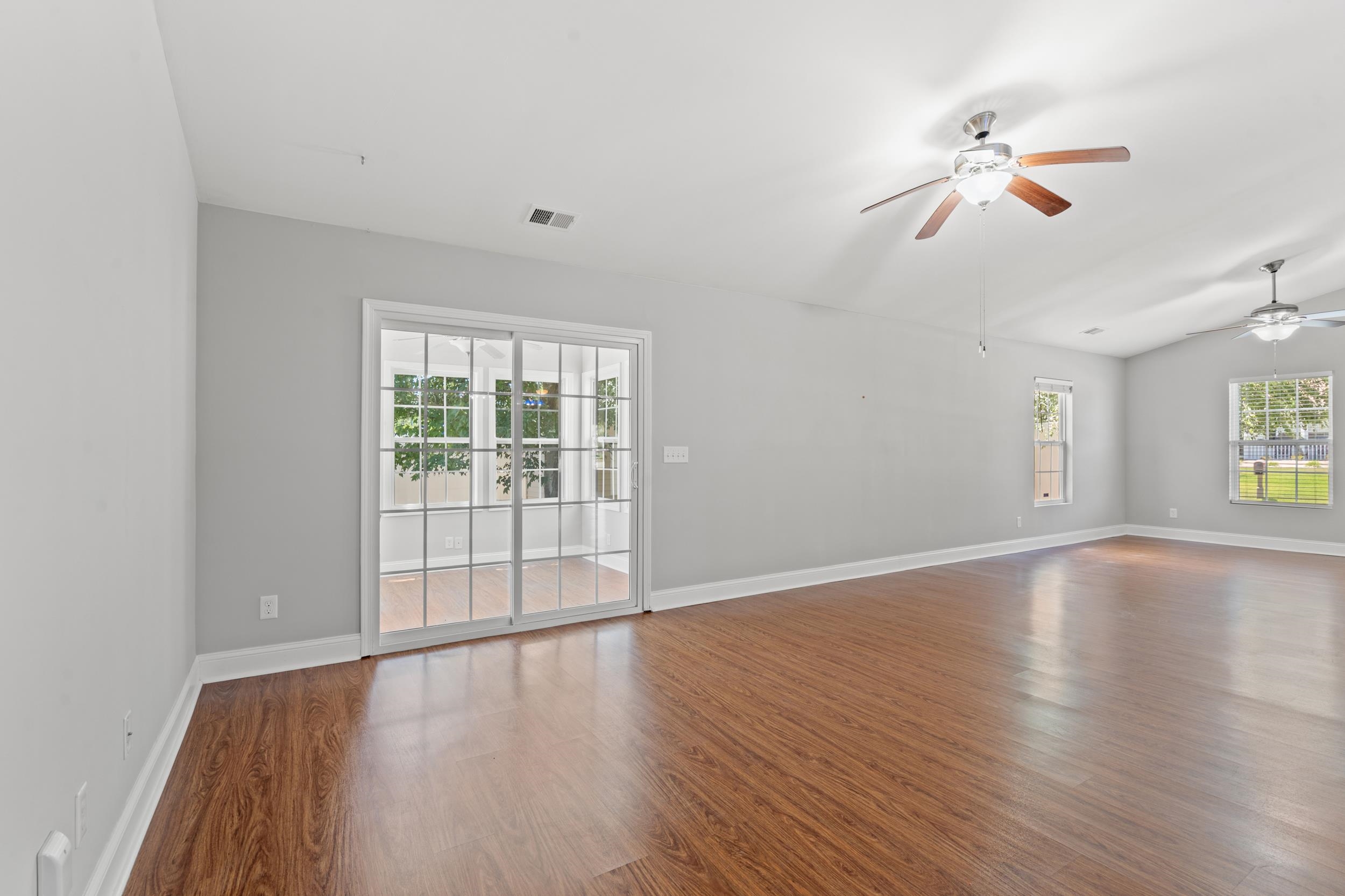 700 Alexis Drive Longs, SC 29568 - Photo 5 of 30