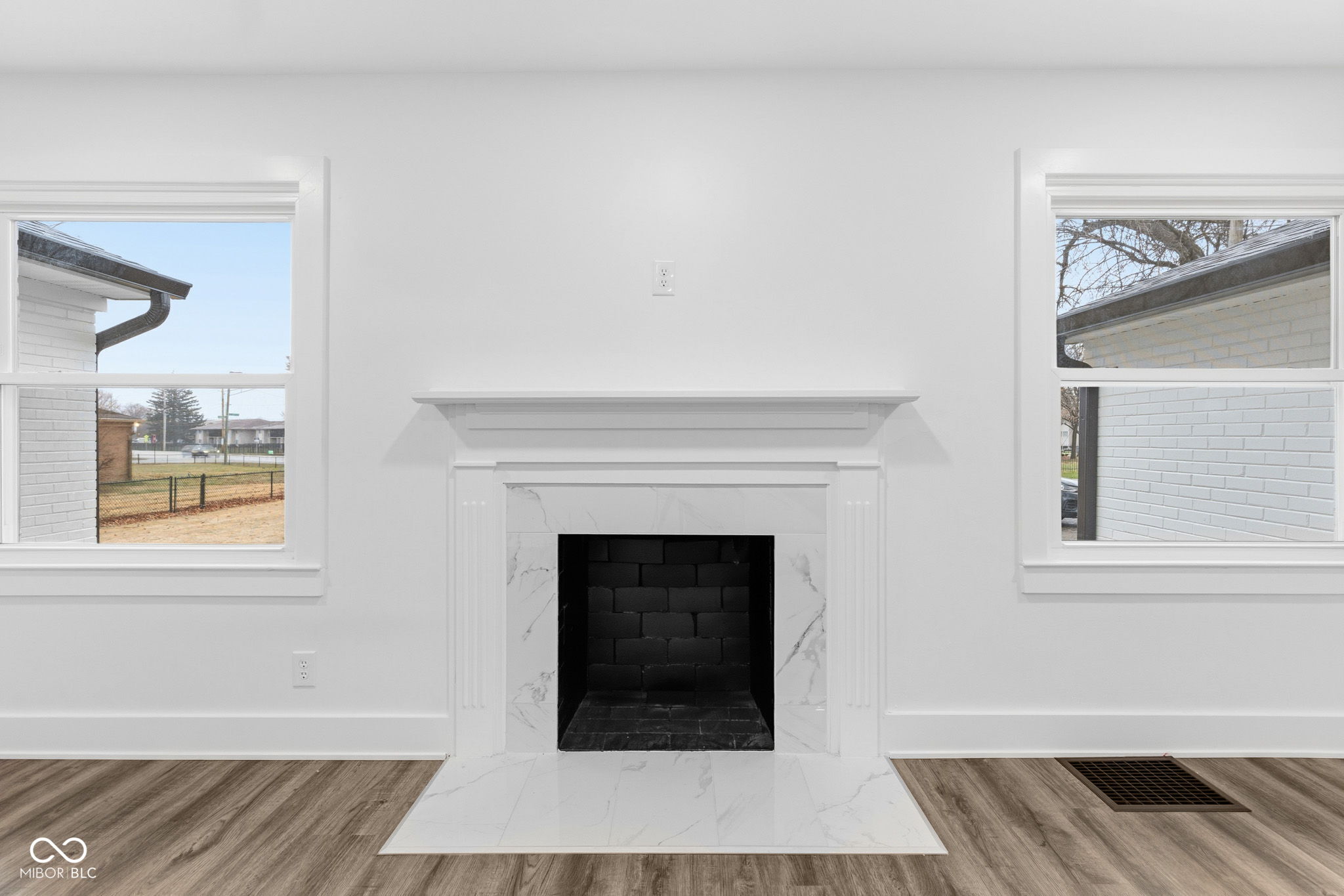 4705 Allisonville Road Indianapolis, IN 46205 - Photo 7 of 51