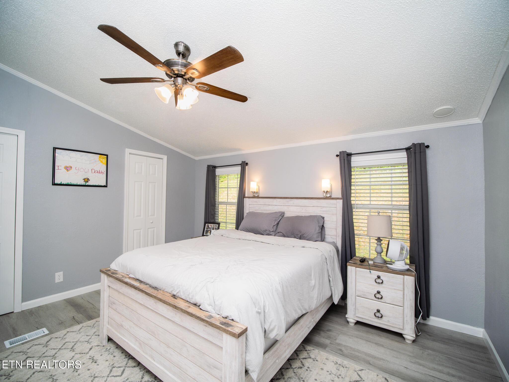 167 Cheyenne Lane Powell, TN 37849 - Photo 25 of 33 JeremyPitts-19