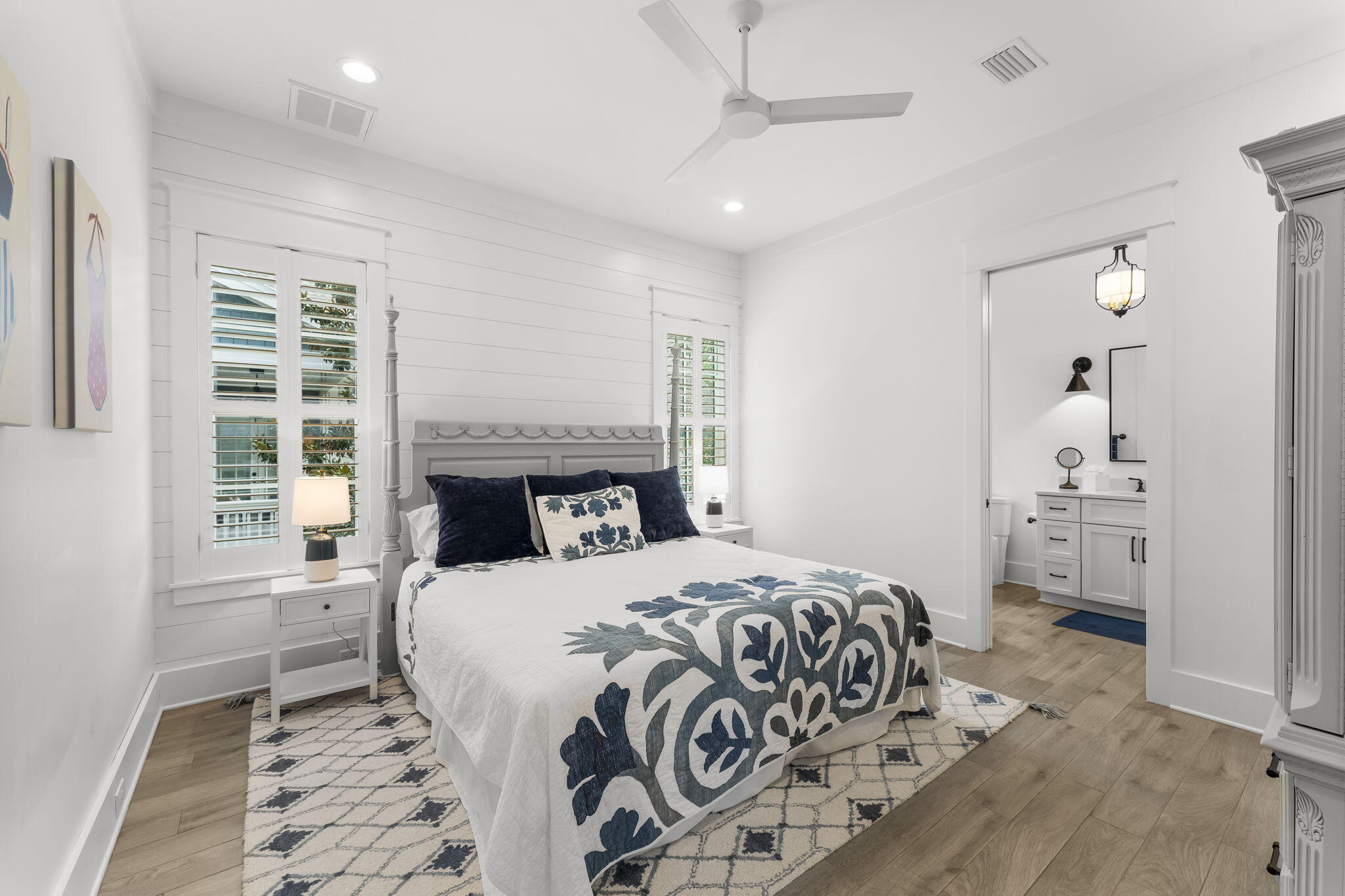 11 Blue Moon Lane Santa Rosa Beach, FL 32459 - Photo 11 of 21 29-web-or-mls-11 Blue Moon Lane-44