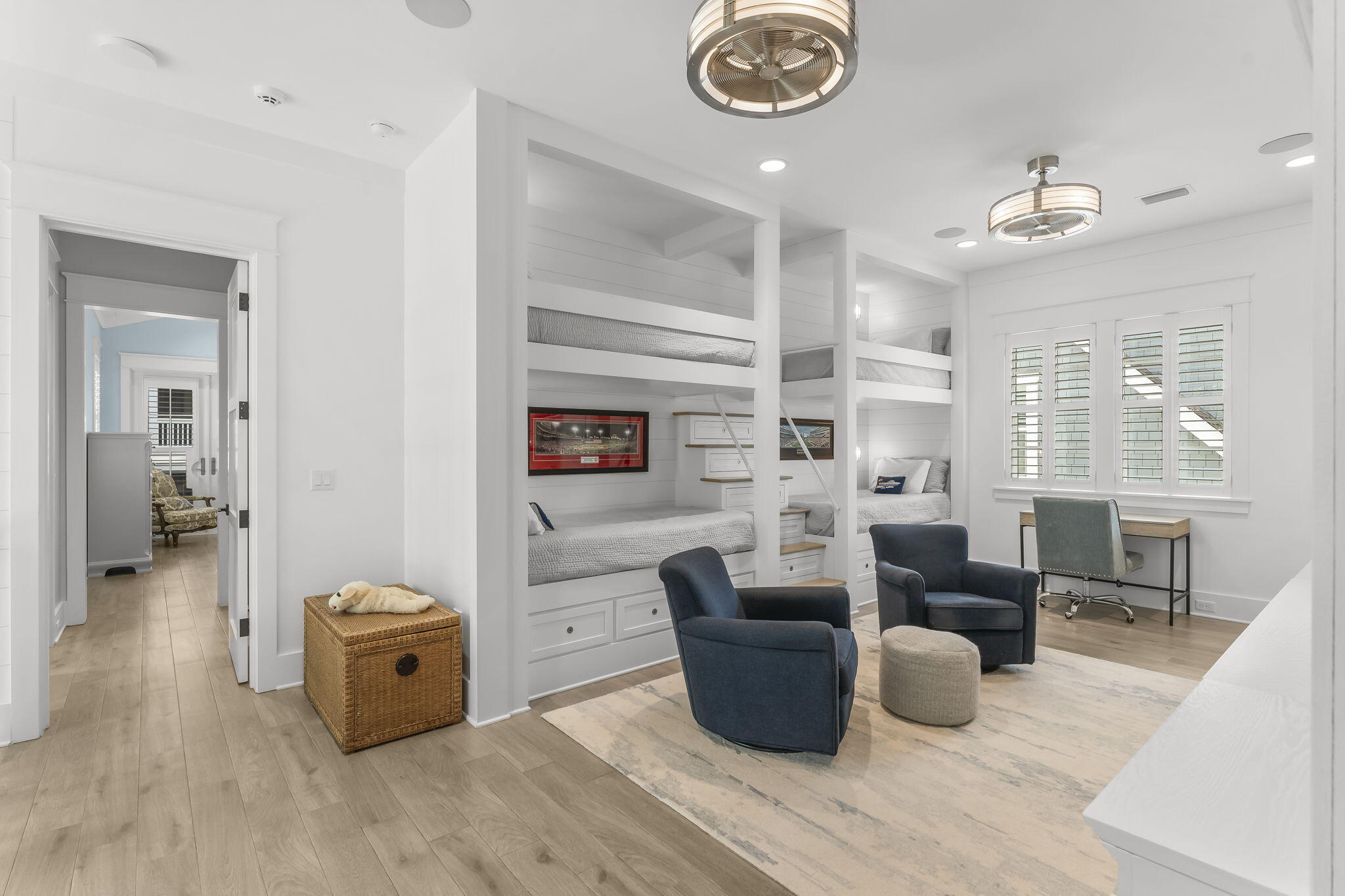 11 Blue Moon Lane Santa Rosa Beach, FL 32459 - Photo 12 of 21 33-web-or-mls-11 Blue Moon Lane-15