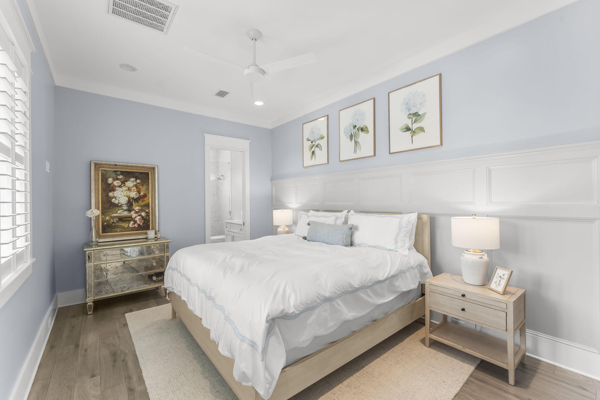 11 Blue Moon Lane Santa Rosa Beach, FL 32459 - Photo 13 of 21 35-web-or-mls-11 Blue Moon Lane-17