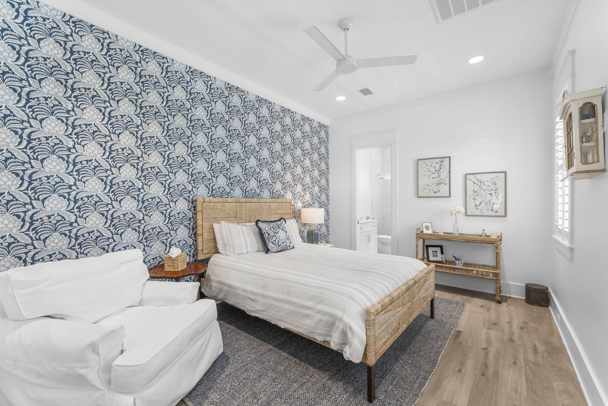 11 Blue Moon Lane Santa Rosa Beach, FL 32459 - Photo 14 of 21 38-web-or-mls-11 Blue Moon Lane-20