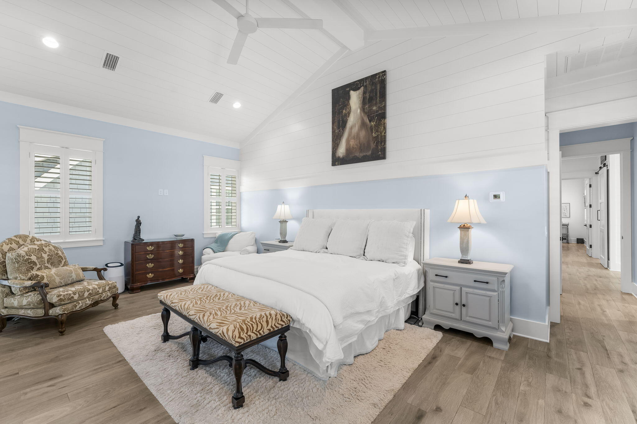 11 Blue Moon Lane Santa Rosa Beach, FL 32459 - Photo 15 of 21 48-web-or-mls-11 Blue Moon Lane-30