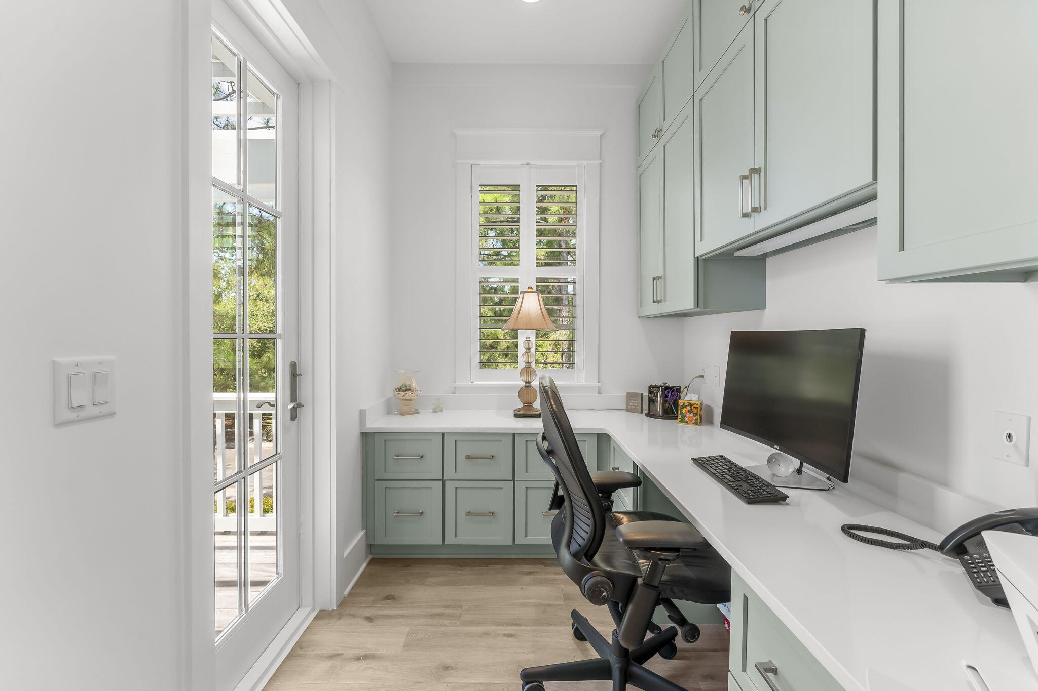 11 Blue Moon Lane Santa Rosa Beach, FL 32459 - Photo 16 of 21 43-web-or-mls-11 Blue Moon Lane-25