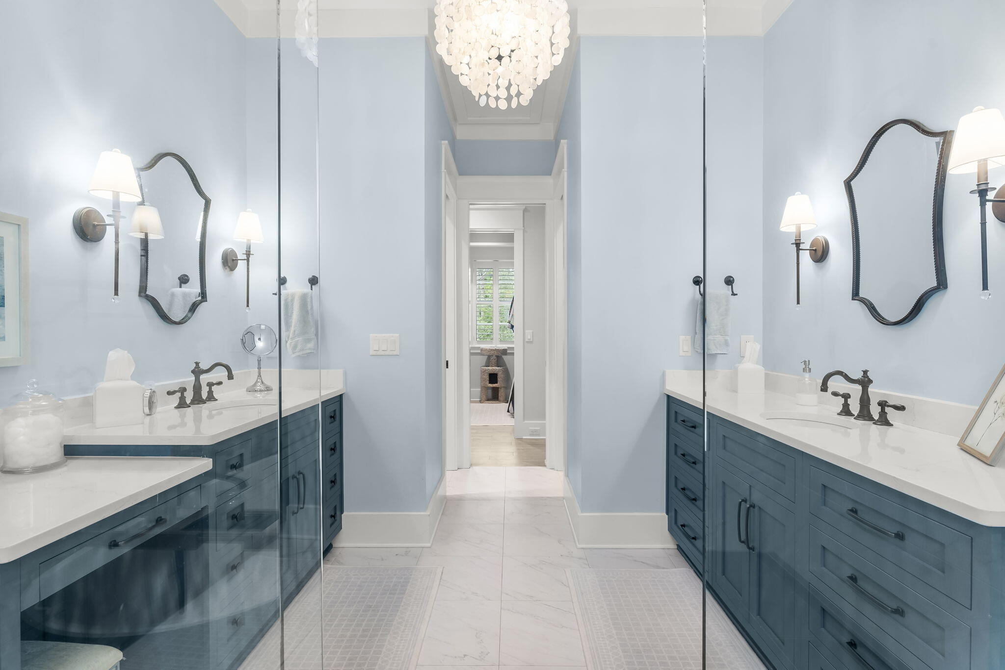 11 Blue Moon Lane Santa Rosa Beach, FL 32459 - Photo 17 of 21 53-web-or-mls-11 Blue Moon Lane-35