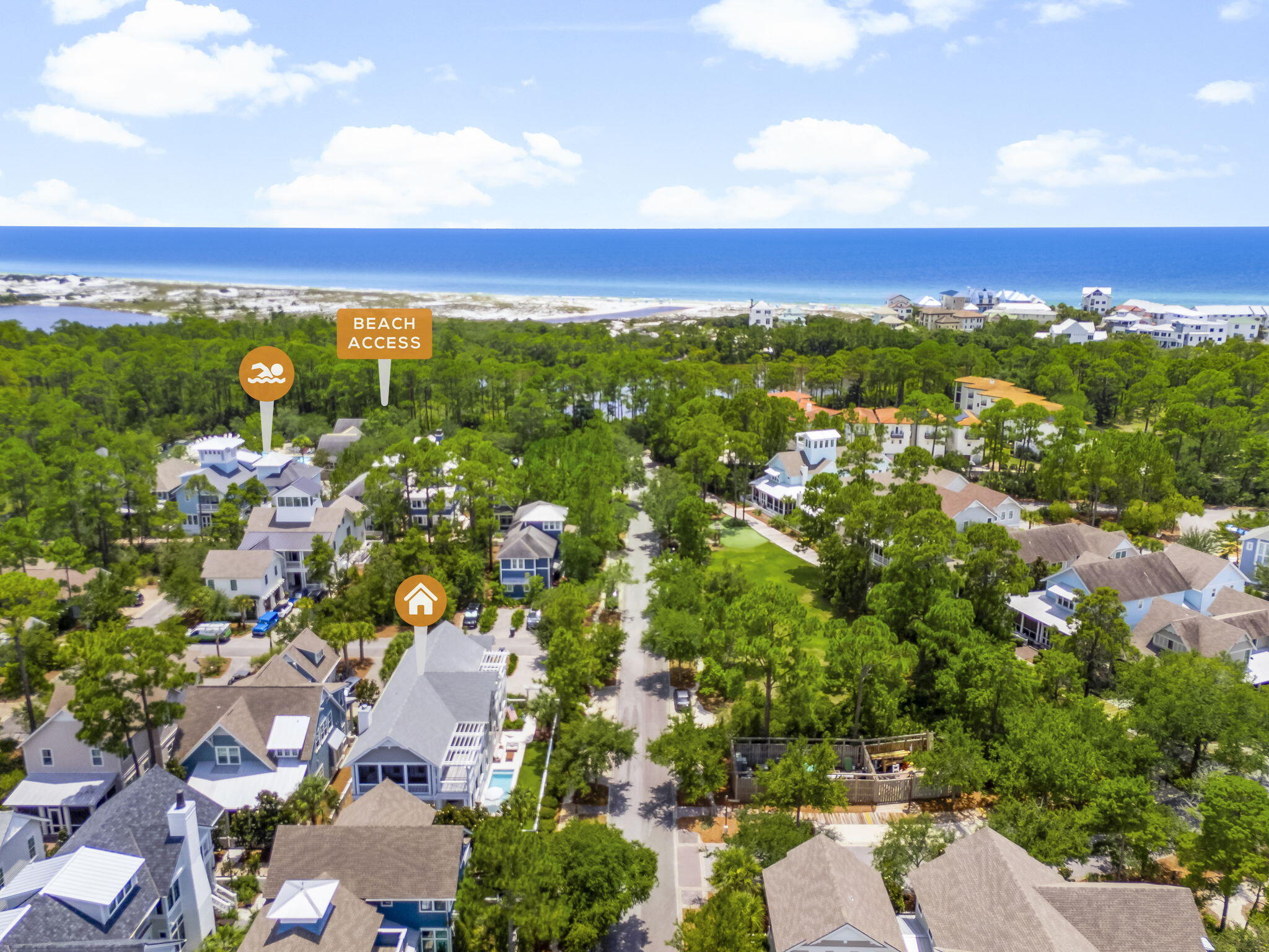 11 Blue Moon Lane Santa Rosa Beach, FL 32459 - Photo 18 of 21 67-web-or-mls-11 Blue Moon Lane-7