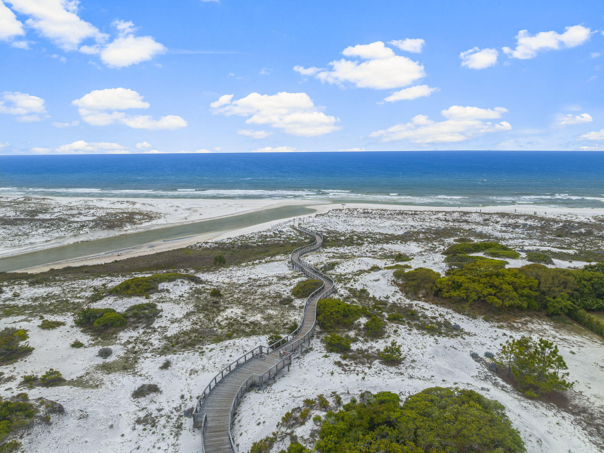 11 Blue Moon Lane Santa Rosa Beach, FL 32459 - Photo 19 of 21 Watersound West Beach