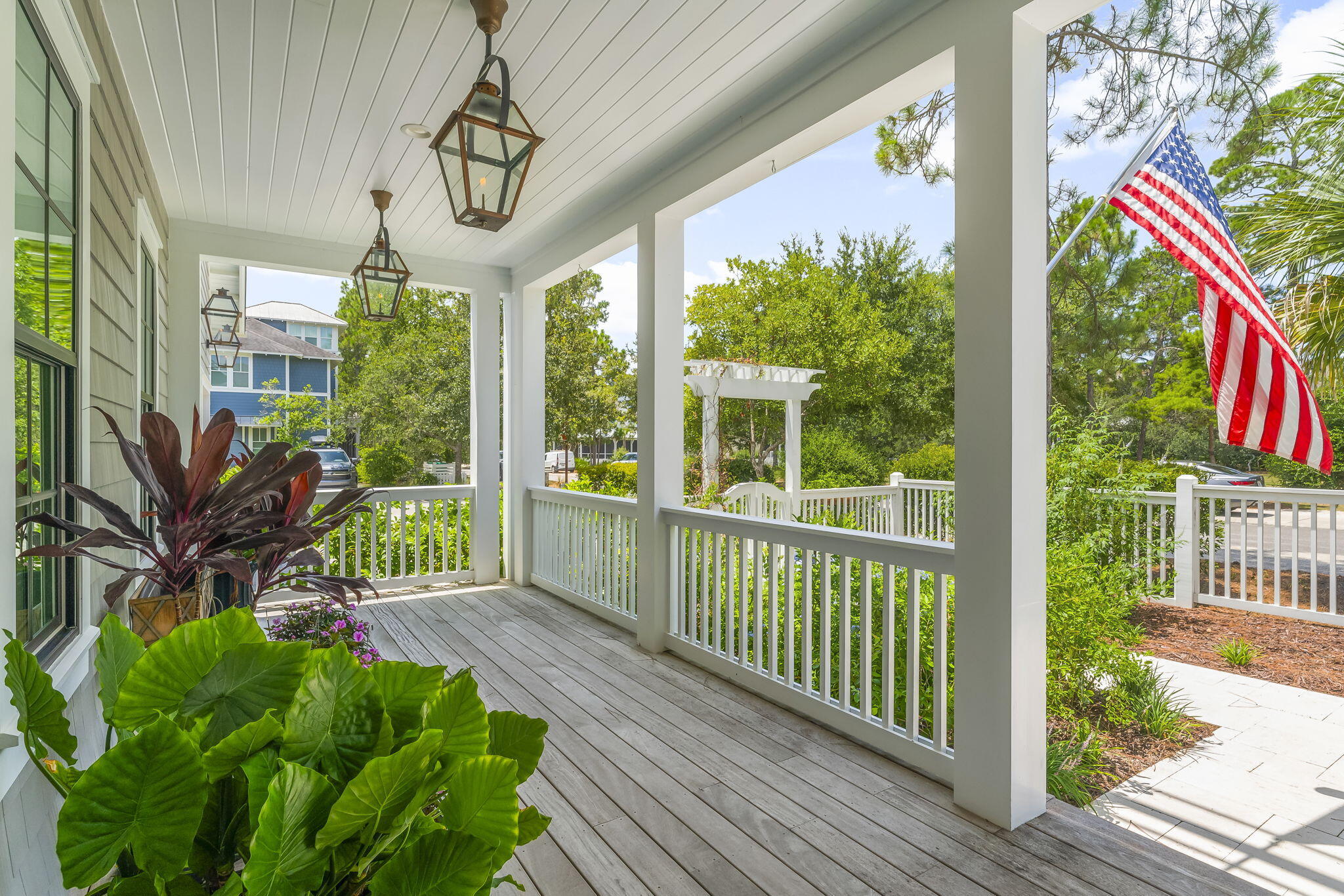 11 Blue Moon Lane Santa Rosa Beach, FL 32459 - Photo 3 of 21 4-web-or-mls-11 Blue Moon Lane-68