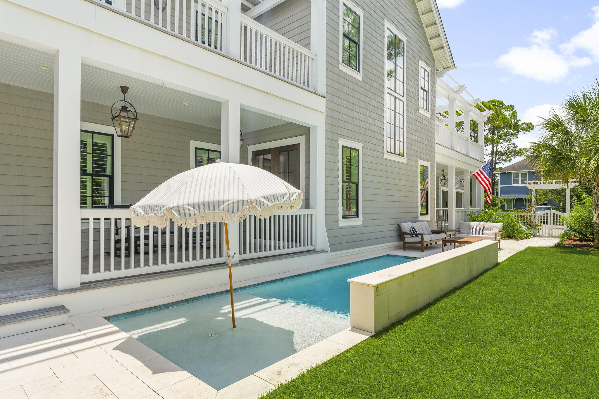 11 Blue Moon Lane Santa Rosa Beach, FL 32459 - Photo 4 of 21 7-web-or-mls-11 Blue Moon Lane-66