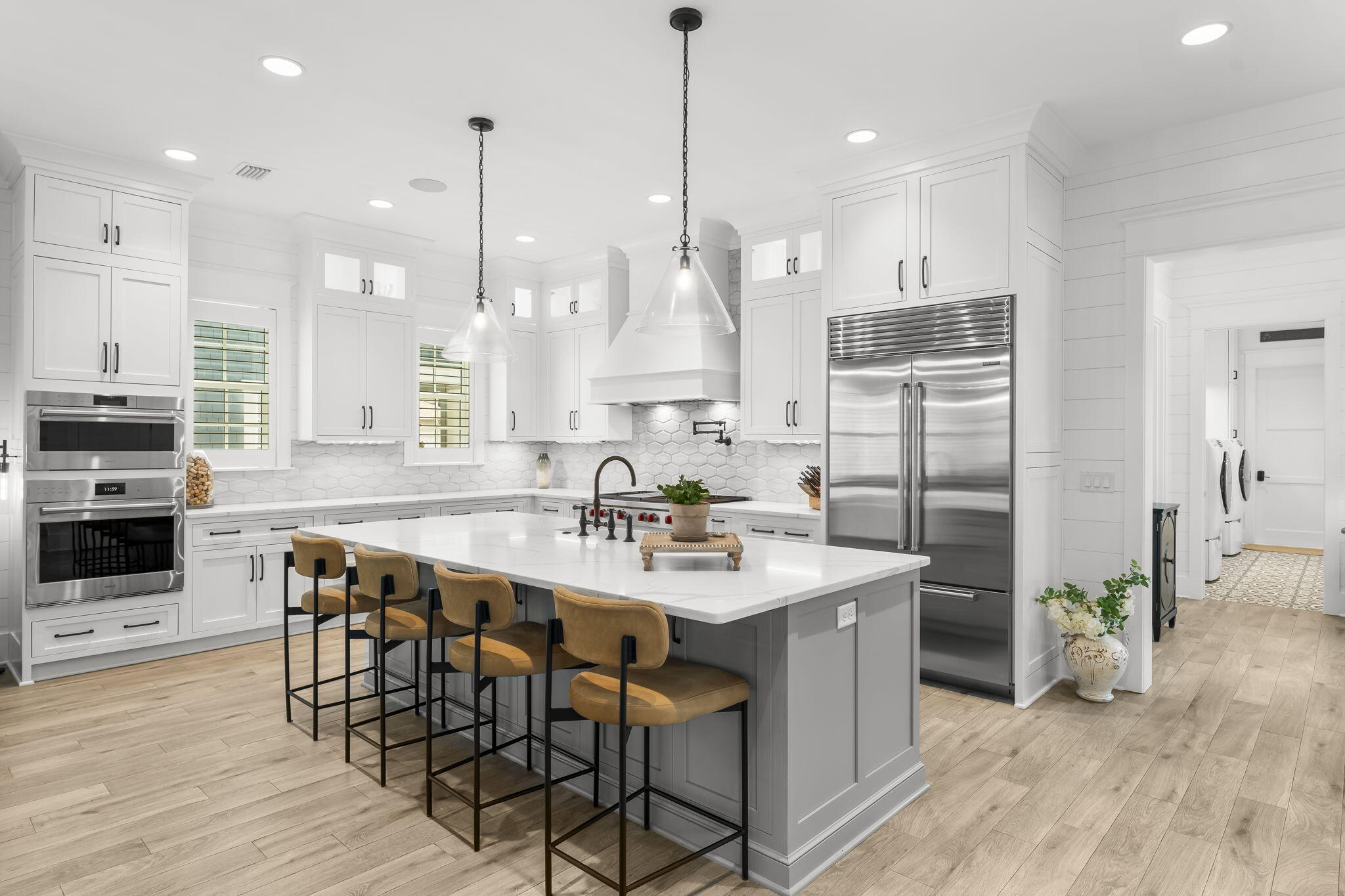 11 Blue Moon Lane Santa Rosa Beach, FL 32459 - Photo 5 of 21 13-web-or-mls-11 Blue Moon Lane-50