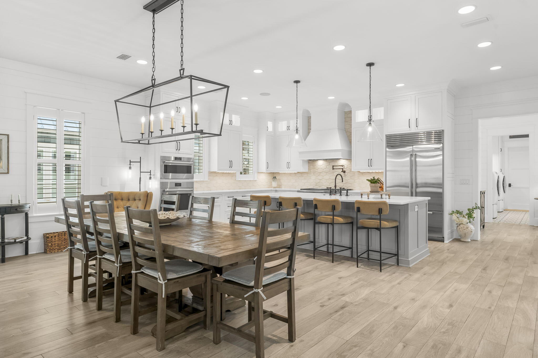 11 Blue Moon Lane Santa Rosa Beach, FL 32459 - Photo 6 of 21 16-web-or-mls-11 Blue Moon Lane-56