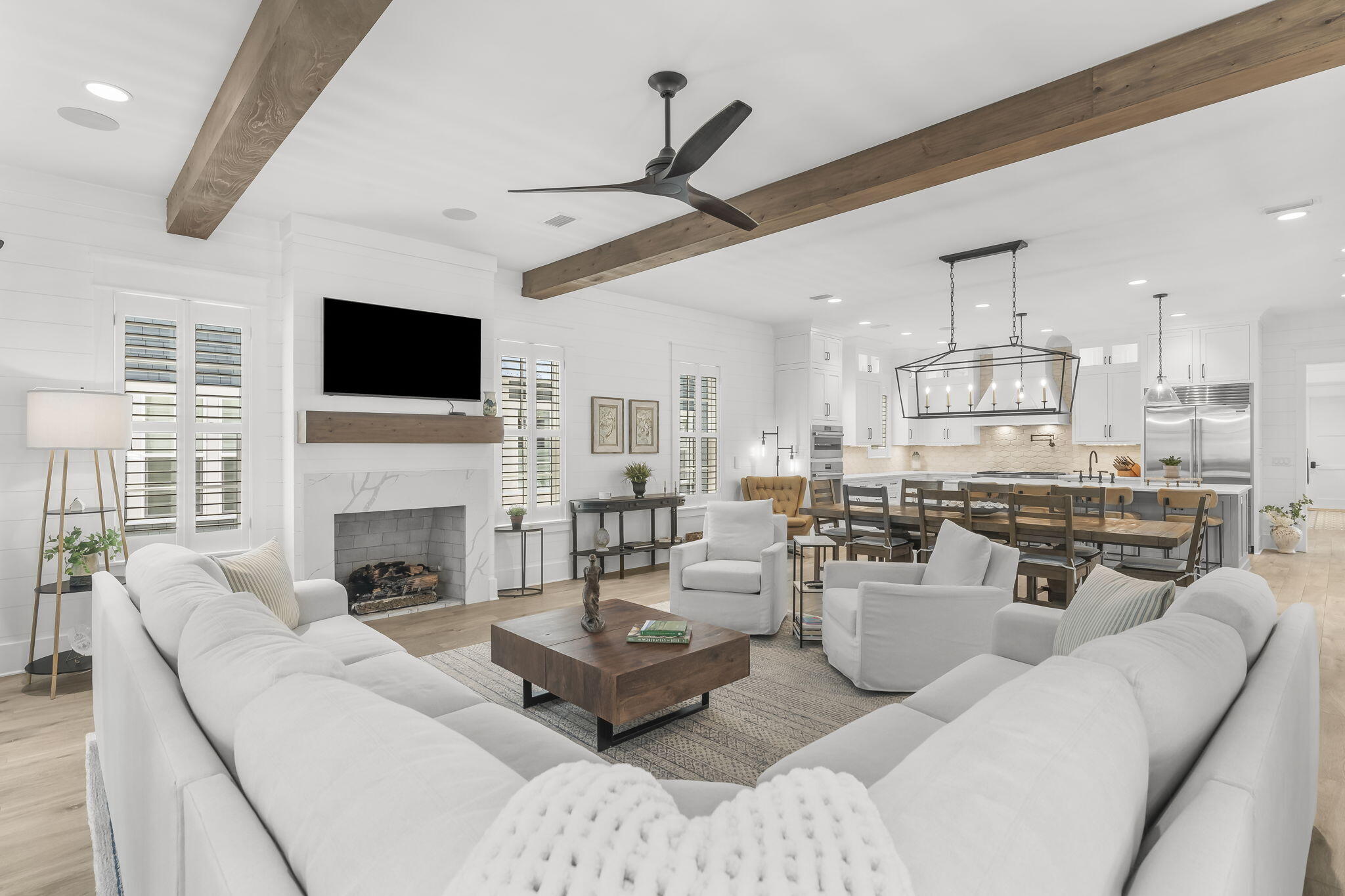 11 Blue Moon Lane Santa Rosa Beach, FL 32459 - Photo 7 of 21 20-web-or-mls-11 Blue Moon Lane-57