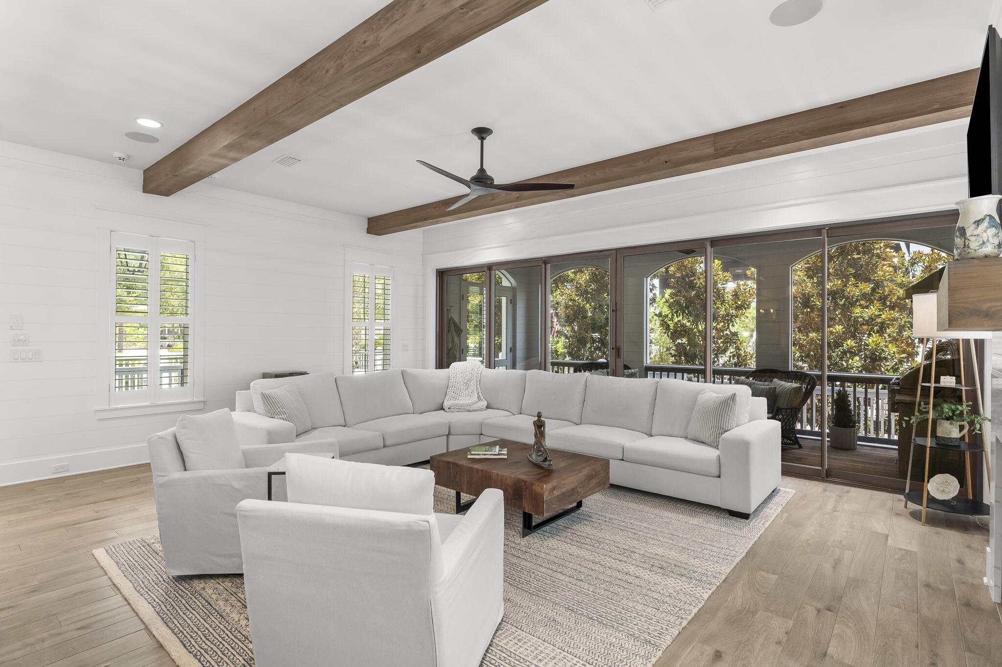 11 Blue Moon Lane Santa Rosa Beach, FL 32459 - Photo 8 of 21 19-web-or-mls-11 Blue Moon Lane-55