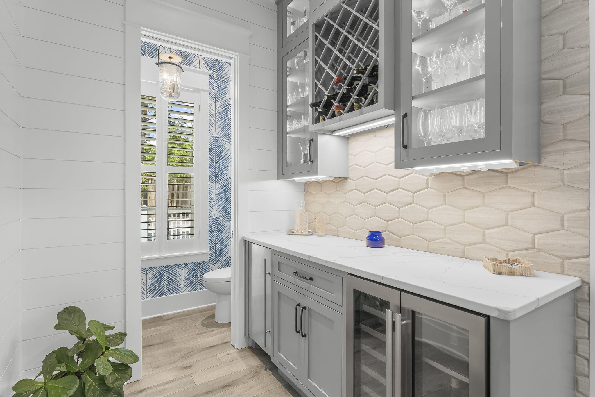 11 Blue Moon Lane Santa Rosa Beach, FL 32459 - Photo 9 of 21 25-web-or-mls-11 Blue Moon Lane-60