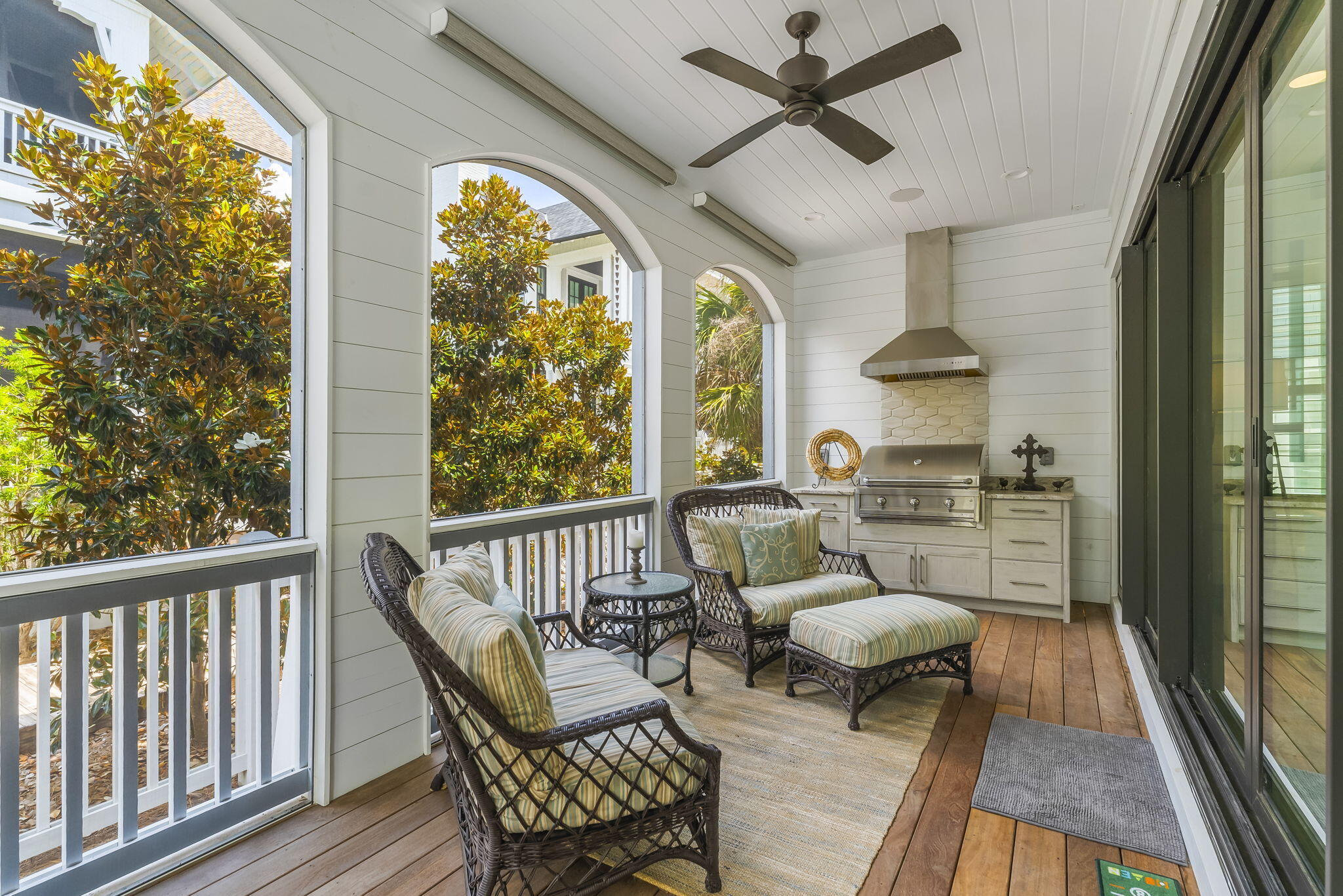 11 Blue Moon Lane Santa Rosa Beach, FL 32459 - Photo 10 of 21 23-web-or-mls-11 Blue Moon Lane-62