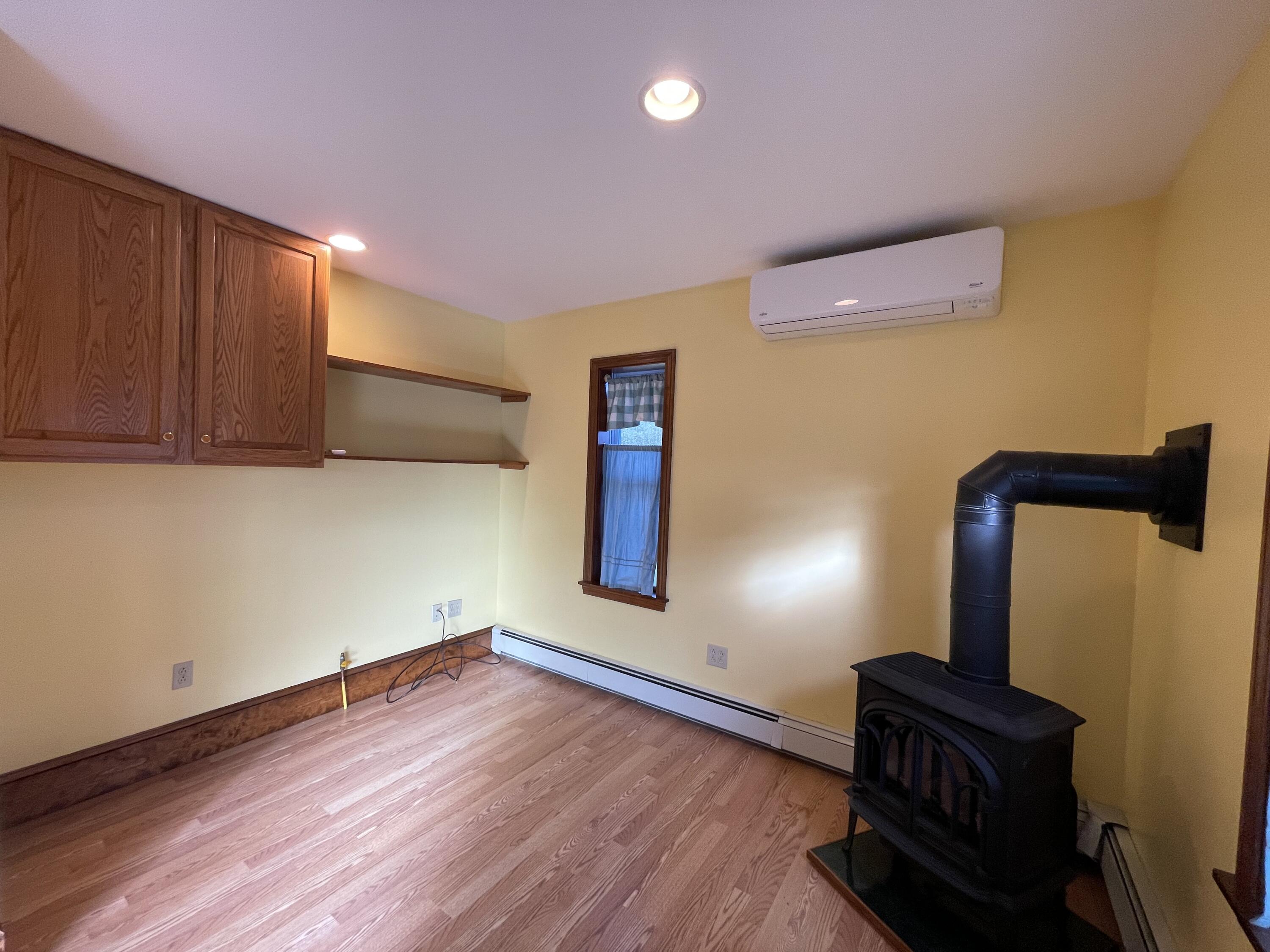 321 Center Street Old Town, ME 04468 - Photo 20 of 48 321 Center Street