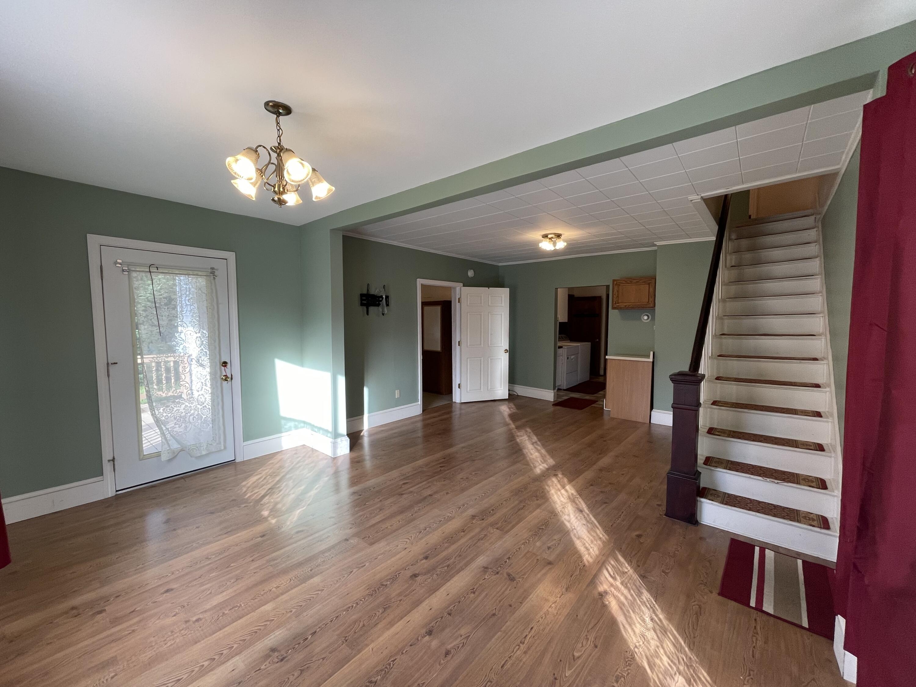 321 Center Street Old Town, ME 04468 - Photo 2 of 48 321 Center Street