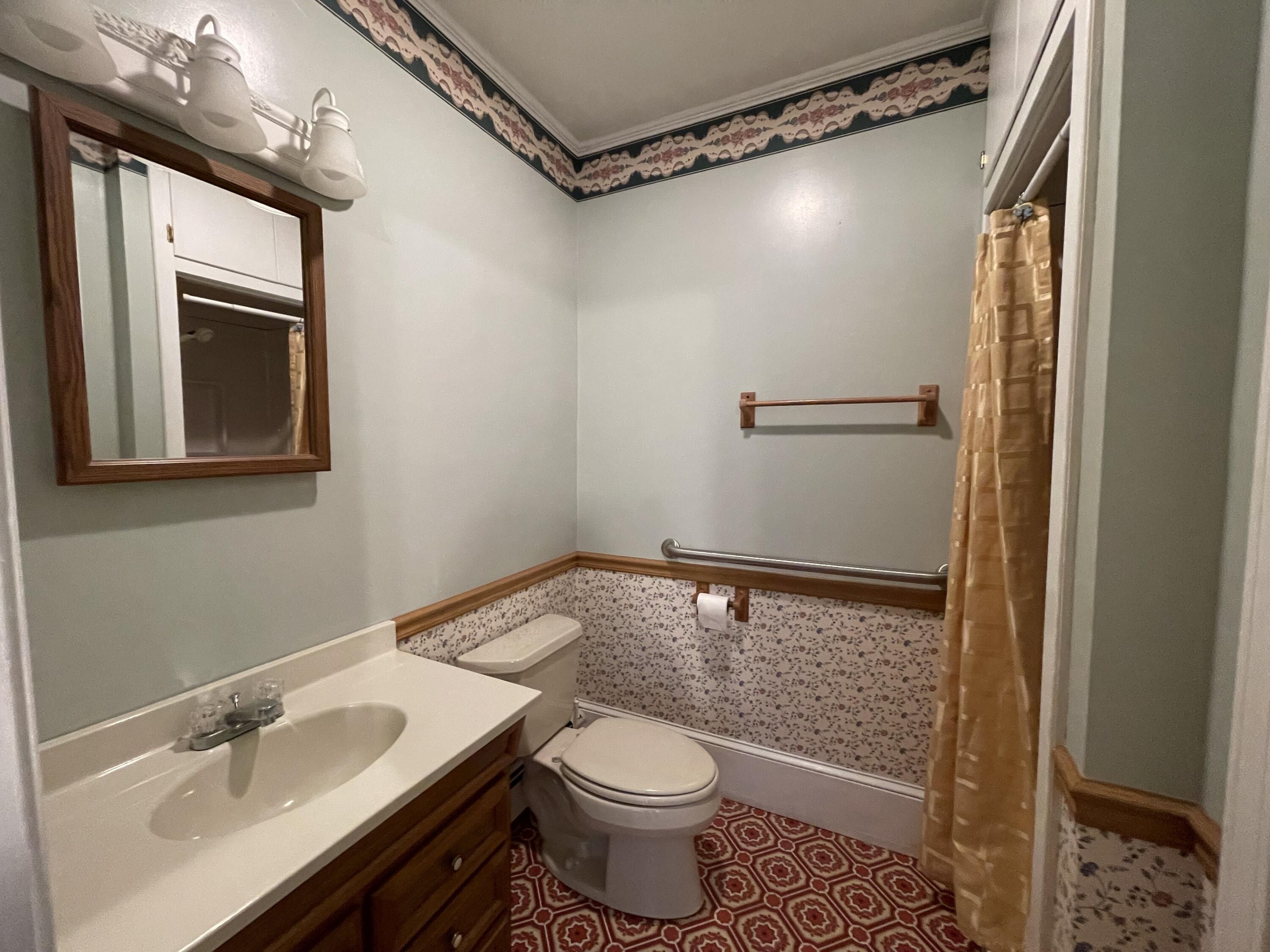321 Center Street Old Town, ME 04468 - Photo 24 of 48 321 Center Street