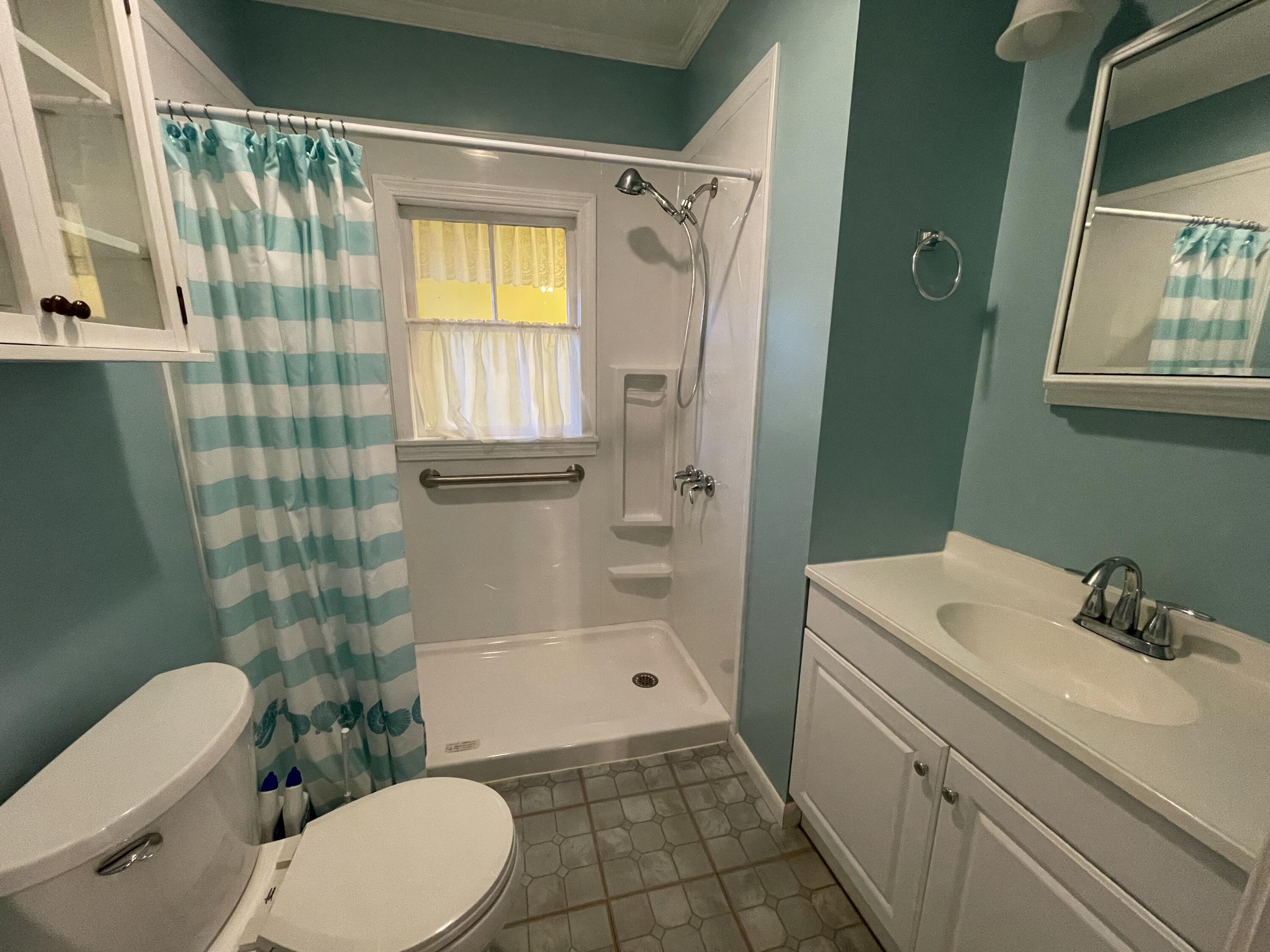 321 Center Street Old Town, ME 04468 - Photo 26 of 48 321 Center Street