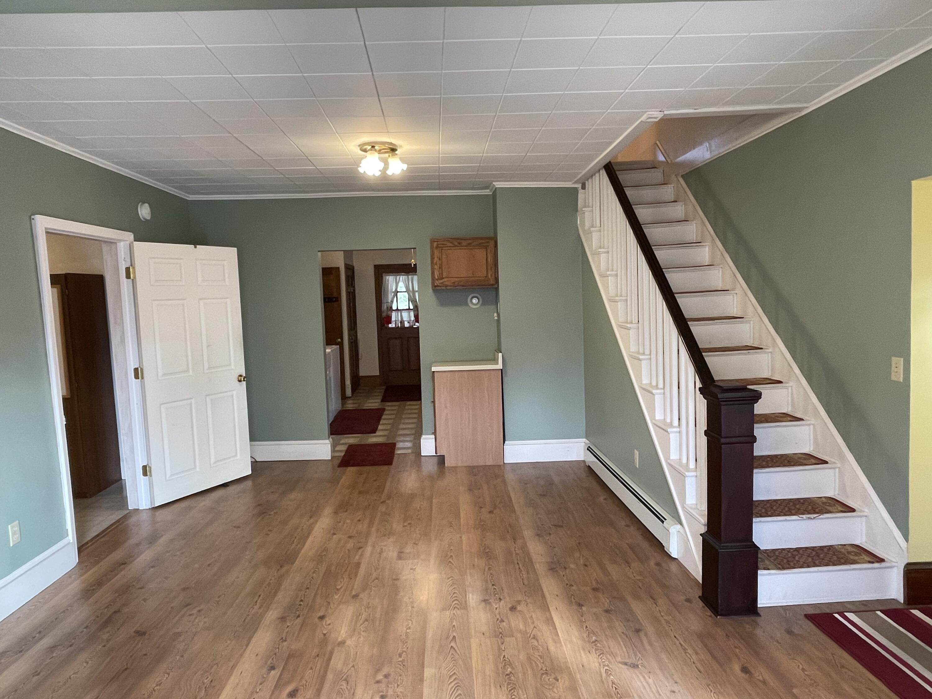 321 Center Street Old Town, ME 04468 - Photo 5 of 48 321 Center Street