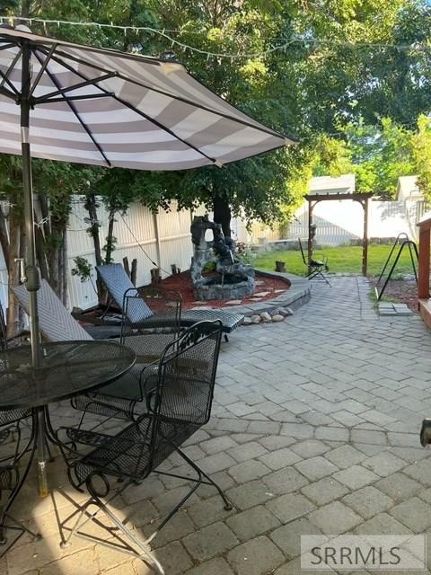 2202 Ivan Avenue Pocatello, ID 83201 - Photo 23 of 26