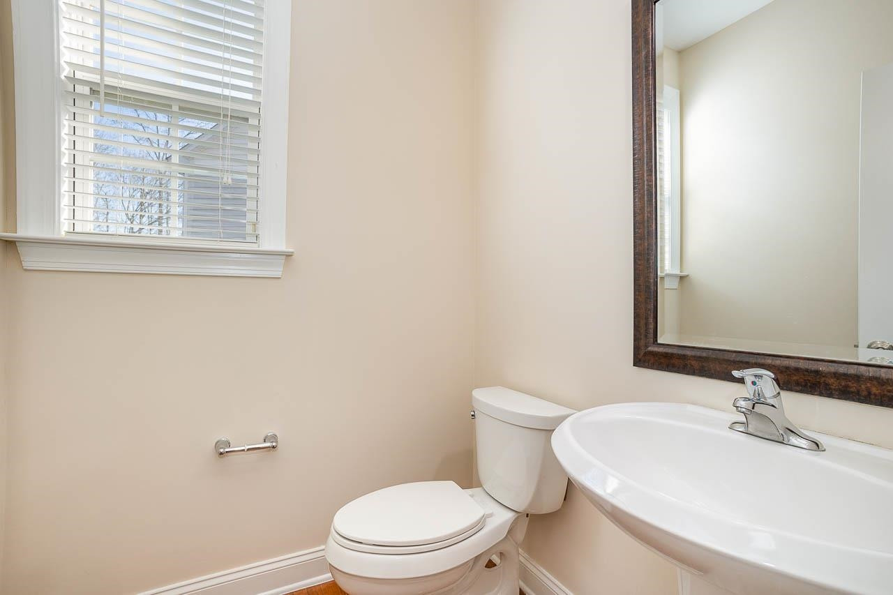 108 Ivyshaw Road Cary, NC 27519 - Photo 14 of 30 Photo 14