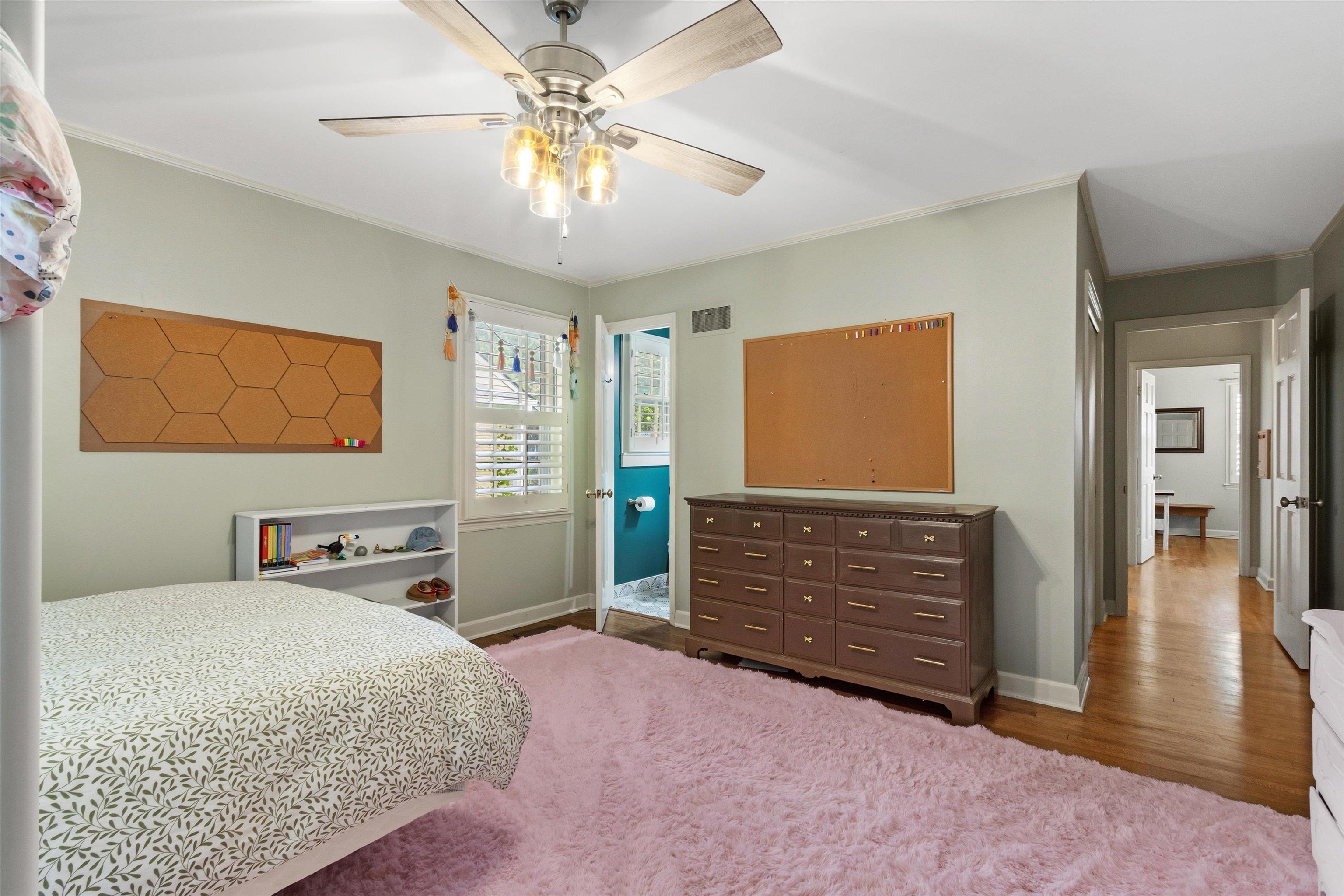 5169 Rich Road Memphis, TN 38117 - Photo 23 of 38