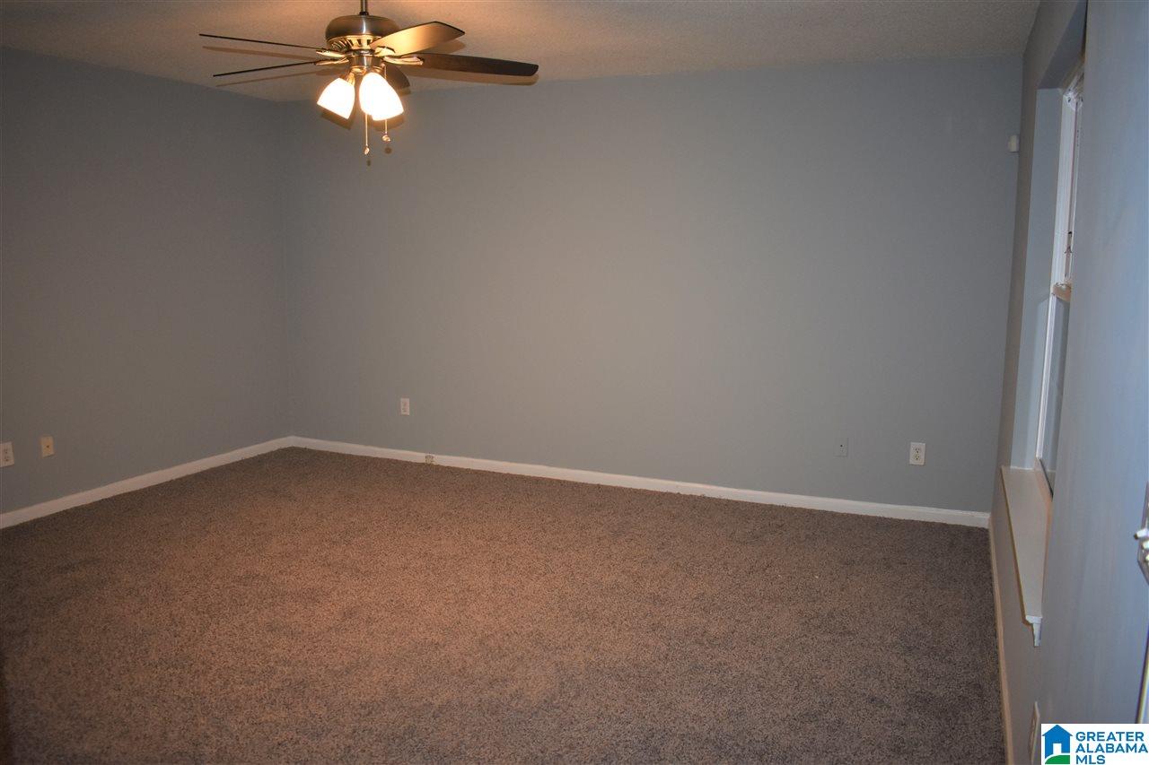 1412 3rd Place Northwest Birmingham, AL 35215 - Photo 17 of 22