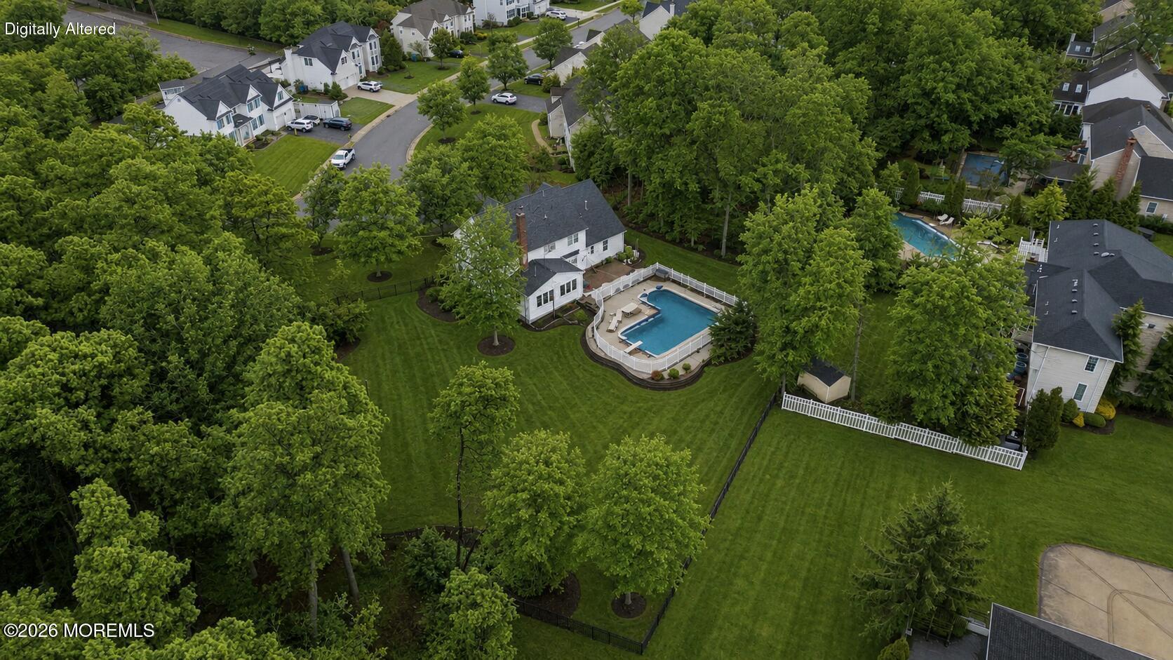 1326 Indian Hill Road Toms River, NJ 08753 - Photo 58 of 61 74D7B340-B6E5-4444-8172-B9B8E75BC5D0