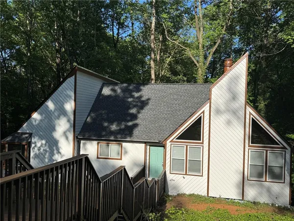 $2,800 | 3246 Able Court, Marietta, GA 30062