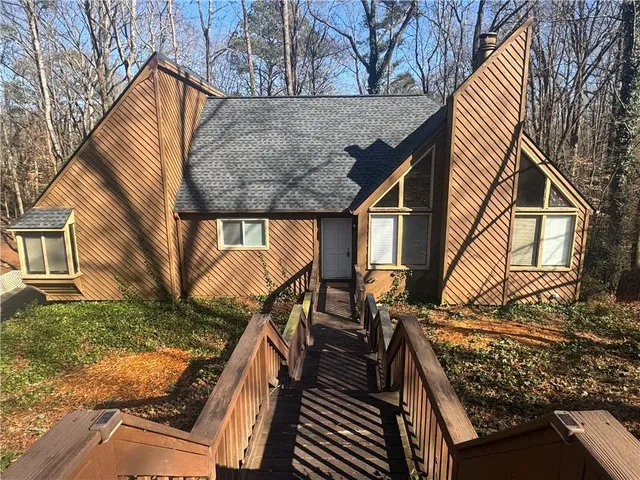 $3,000 | 3246 Able Court, Marietta, GA 30062