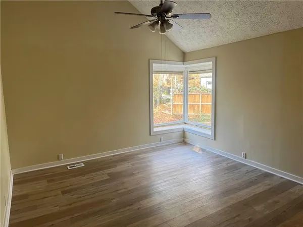 $2,800 | 3246 Able Court, Marietta, GA 30062